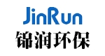 SDF隧道射流風(fēng)機(jī)-源頭廠(chǎng)家-淄博錦潤(rùn)環(huán)?？萍加邢薰?淄博錦潤(rùn)環(huán)保科技有限公司